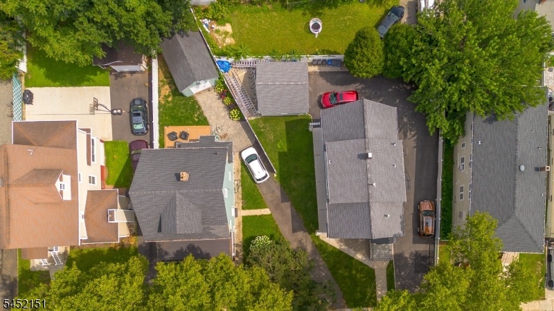 AERIAL