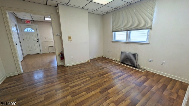 "Dining Room"