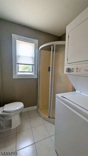 Bathoom