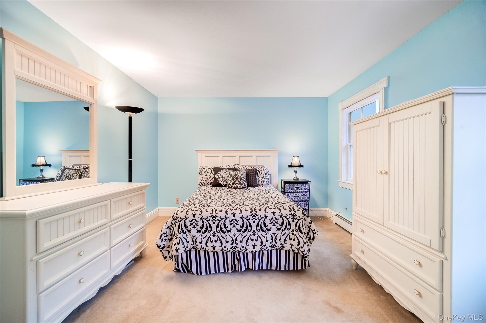 Bedroom #5