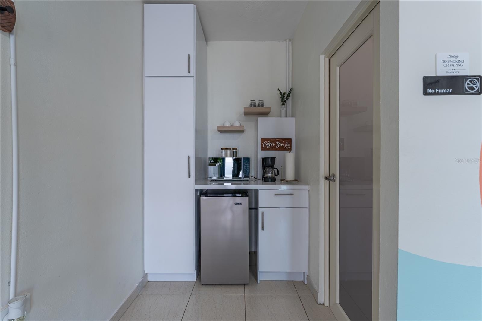 Five (5) Units for Short Term Rental Beach Business in Boqueron Puerto Rico 00622