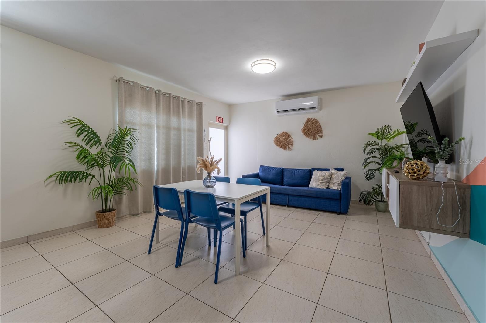 Five (5) Units for Short Term Rental Beach Business in Boqueron Puerto Rico 00622
