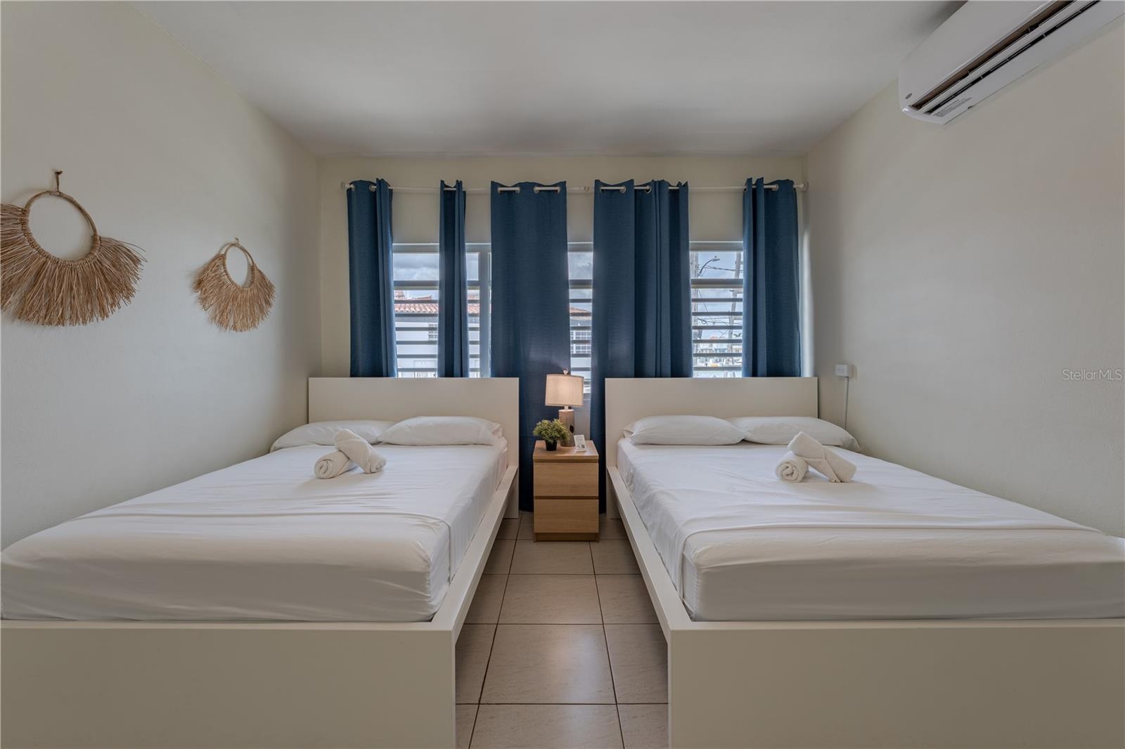 Five (5) Units for Short Term Rental Beach Business in Boqueron Puerto Rico 00622