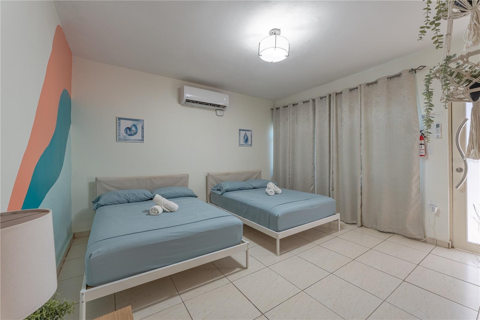 Five (5) Units for Short Term Rental Beach Business in Boqueron Puerto Rico 00622