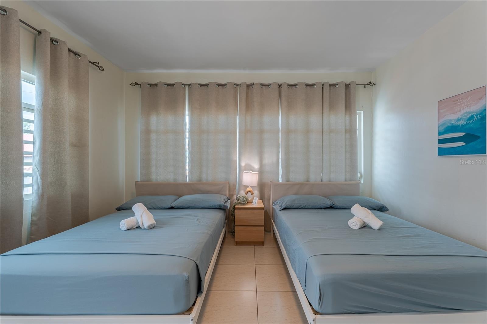 Five (5) Units for Short Term Rental Beach Business in Boqueron Puerto Rico 00622