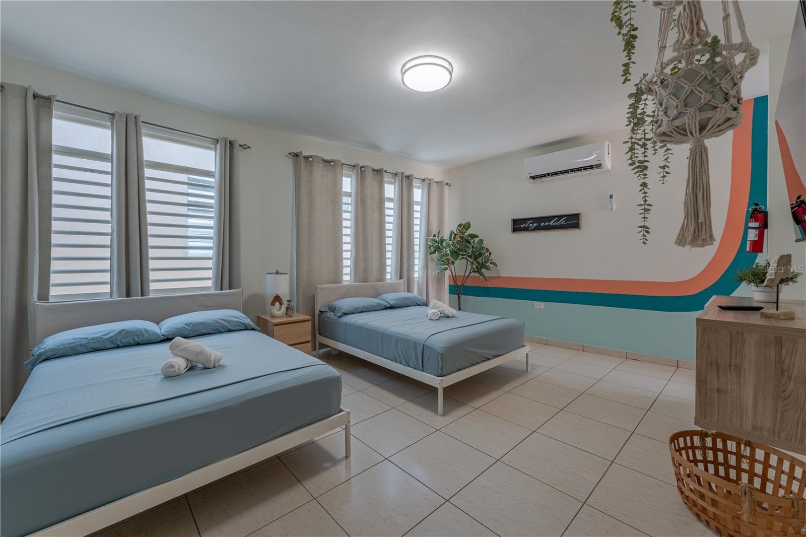 Five (5) Units for Short Term Rental Beach Business in Boqueron Puerto Rico 00622