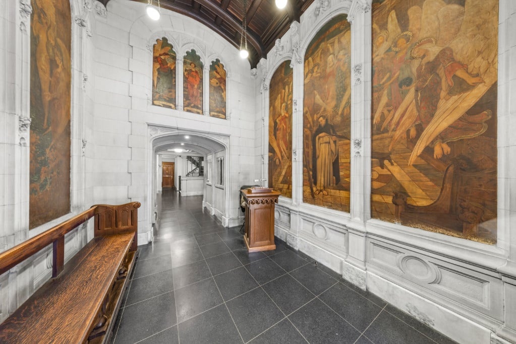 Photo 27