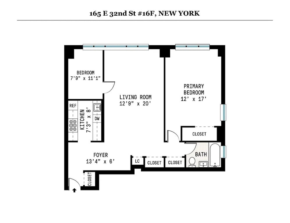 Photo 15