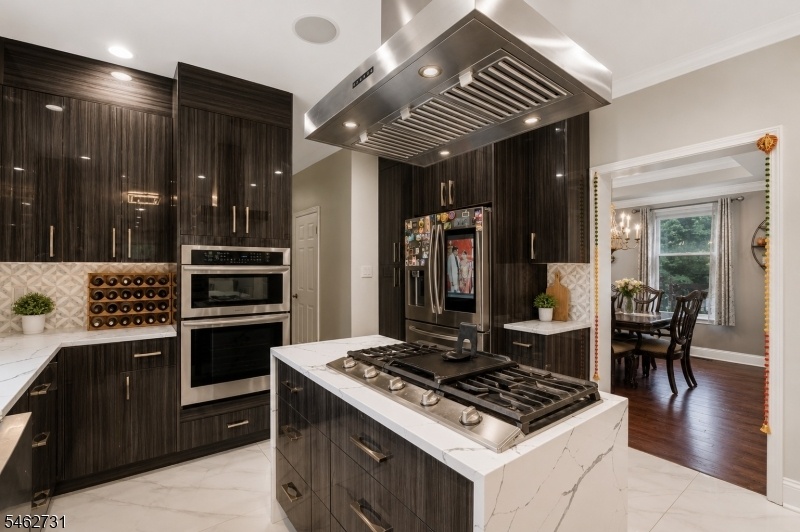 kitchen5