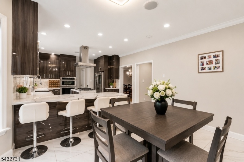 kitchen4