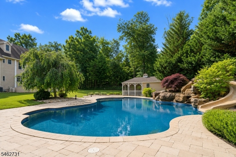 pool2