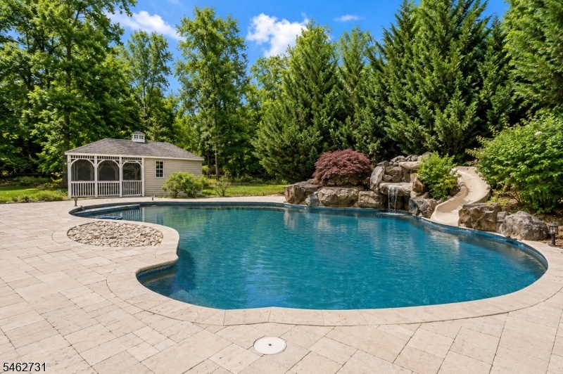 pool4