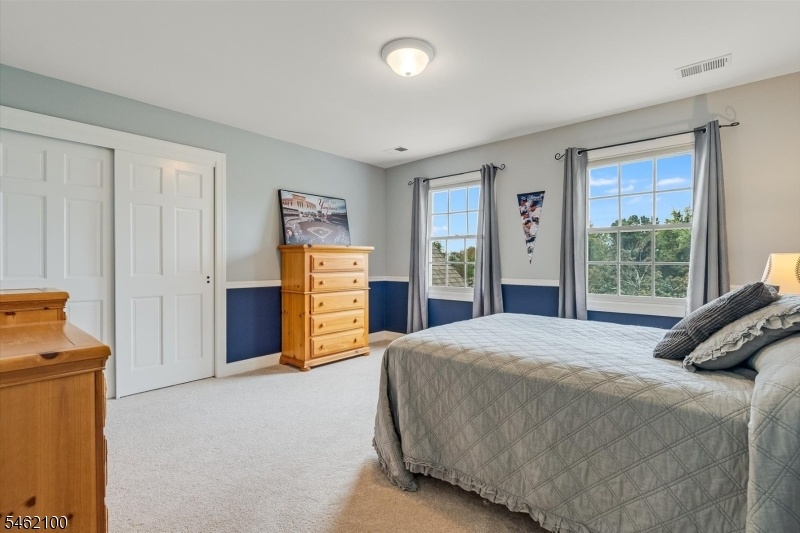 Bedroom #3