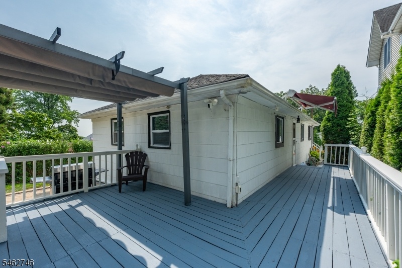 Deck 1