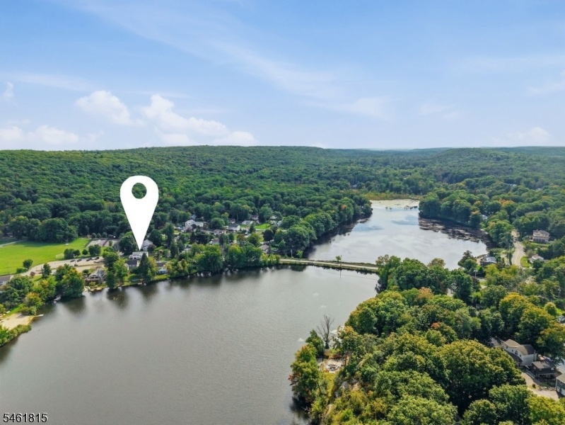 Drone View