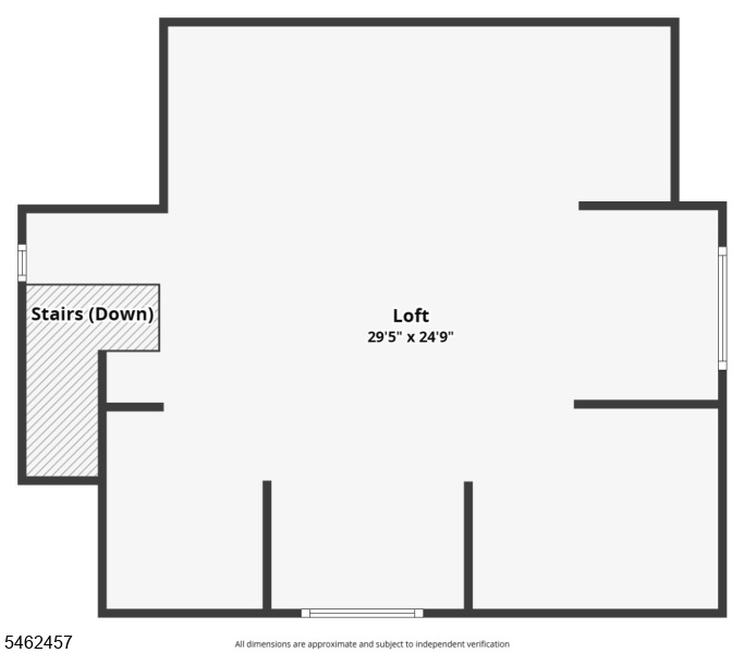 Floorplan 3