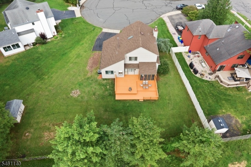Aerial
