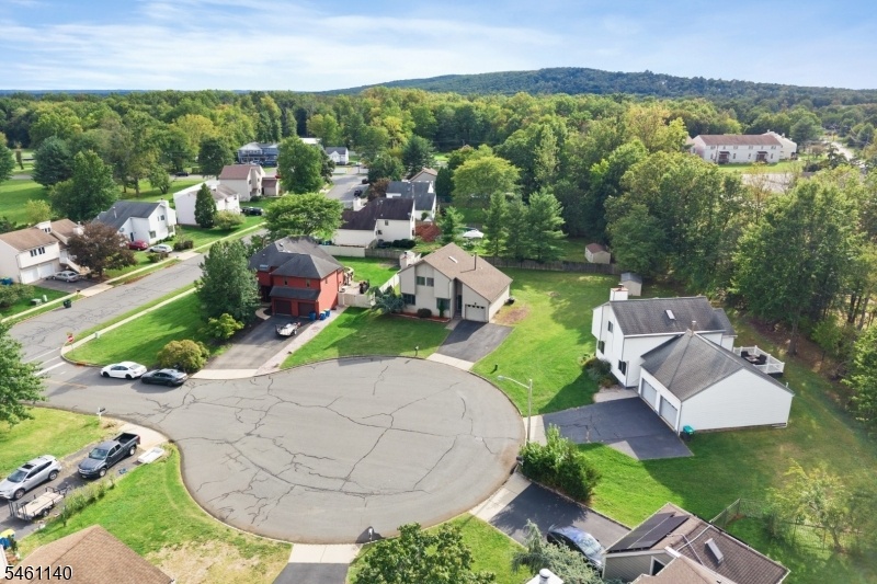 Aerial