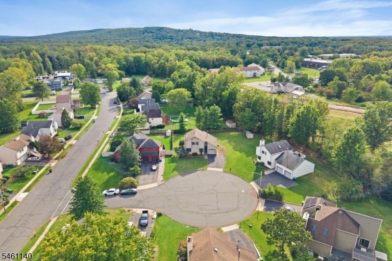 Aerial