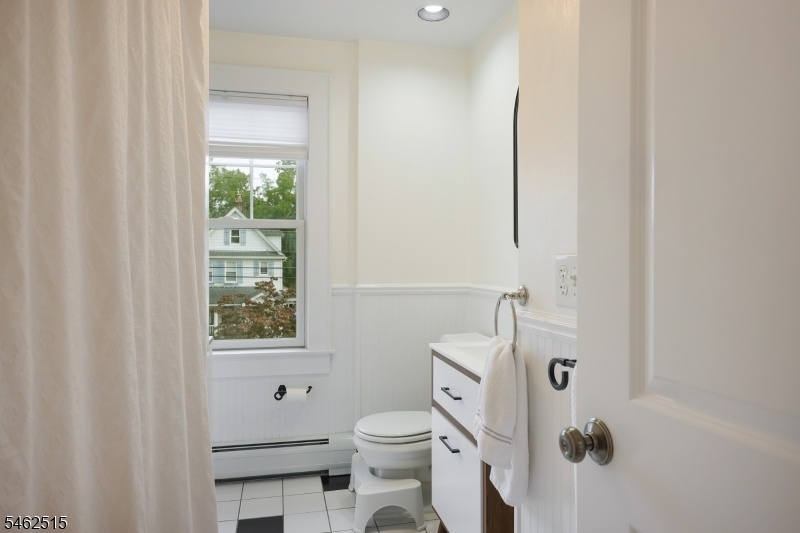 Bathrooom