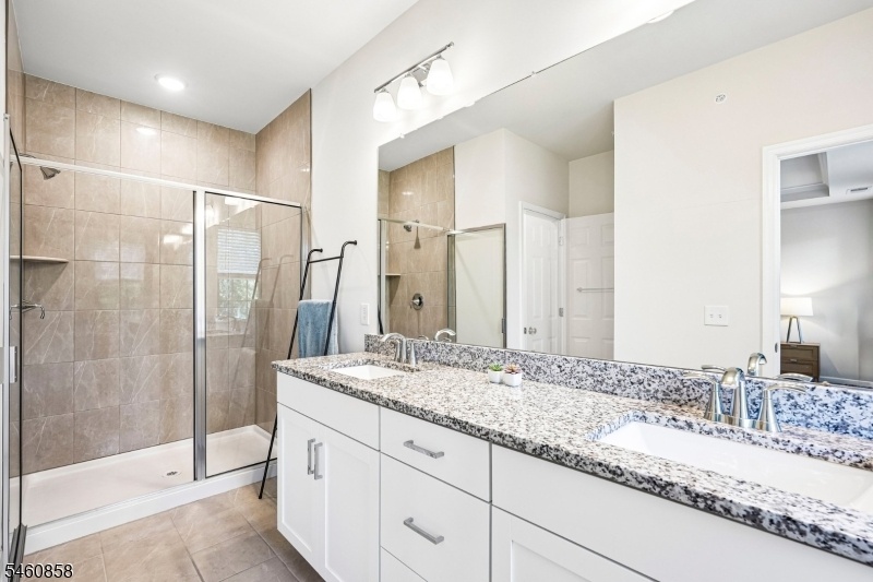 Primary Bedroom Full Bath