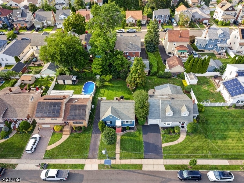 Aerial