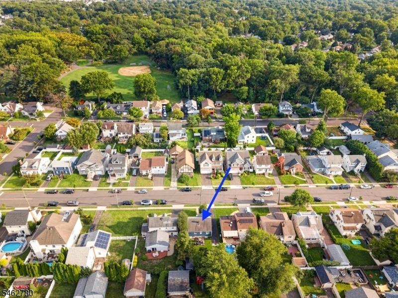 Aerial