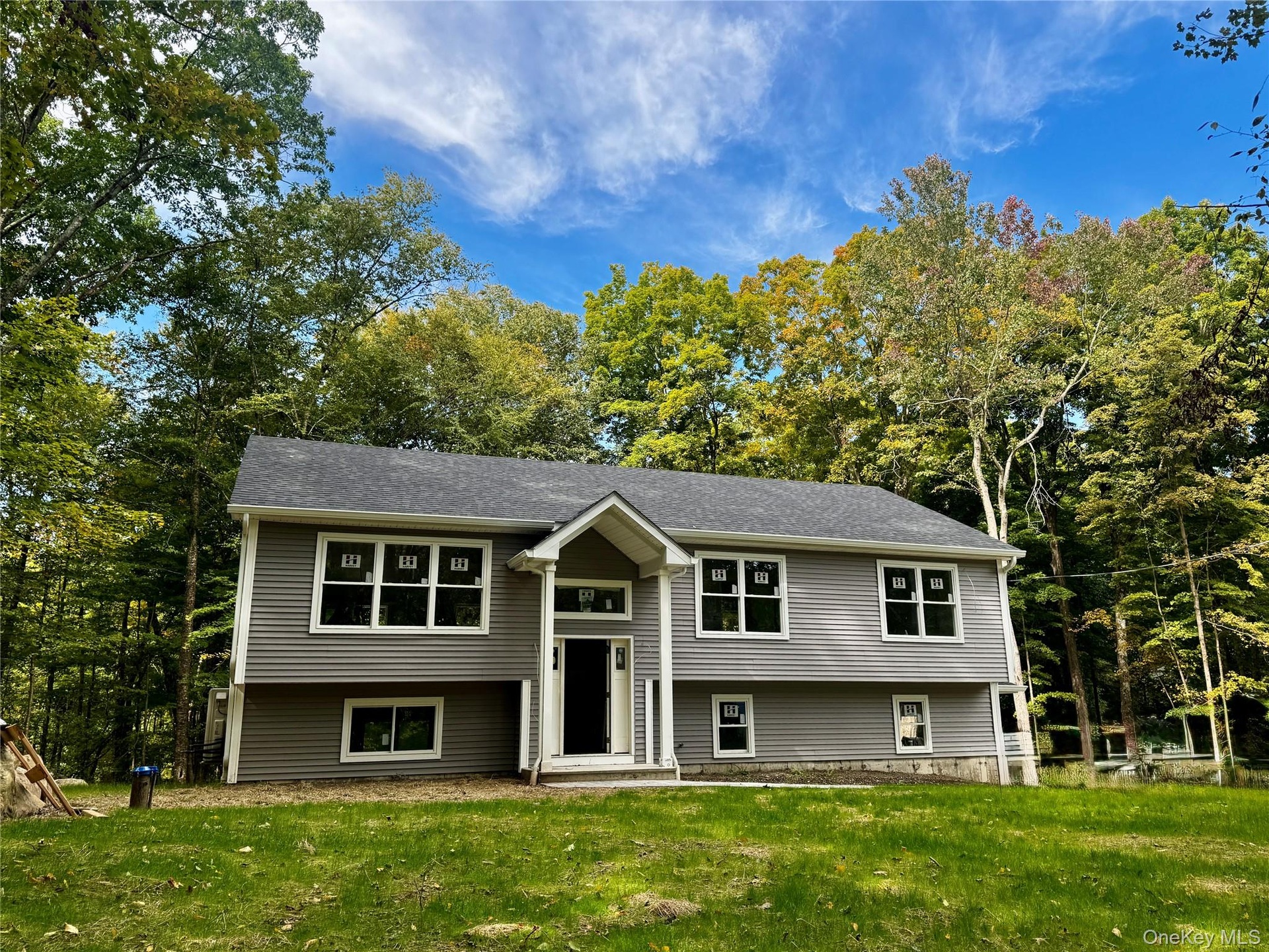 Welcome to 4 Webster Place - NEW PICTURE as of 9-23-26