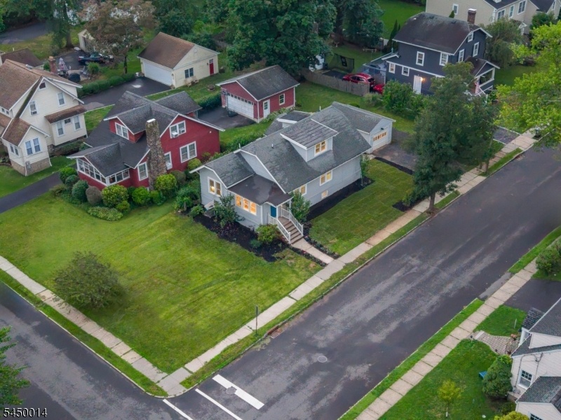 Aerial