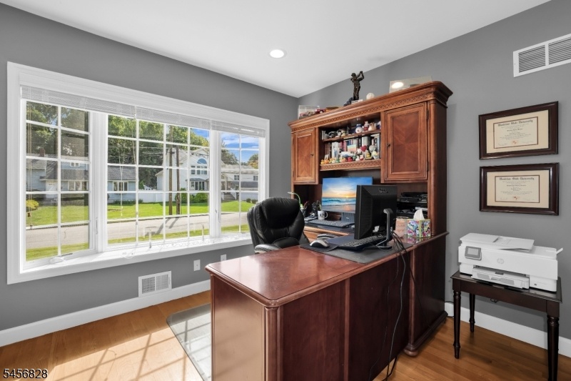 Perfect work to work from home