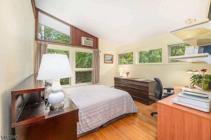 Bedroom #4