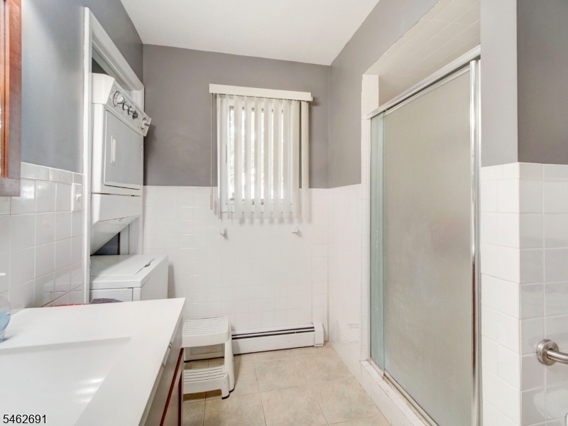 In-Law Bath