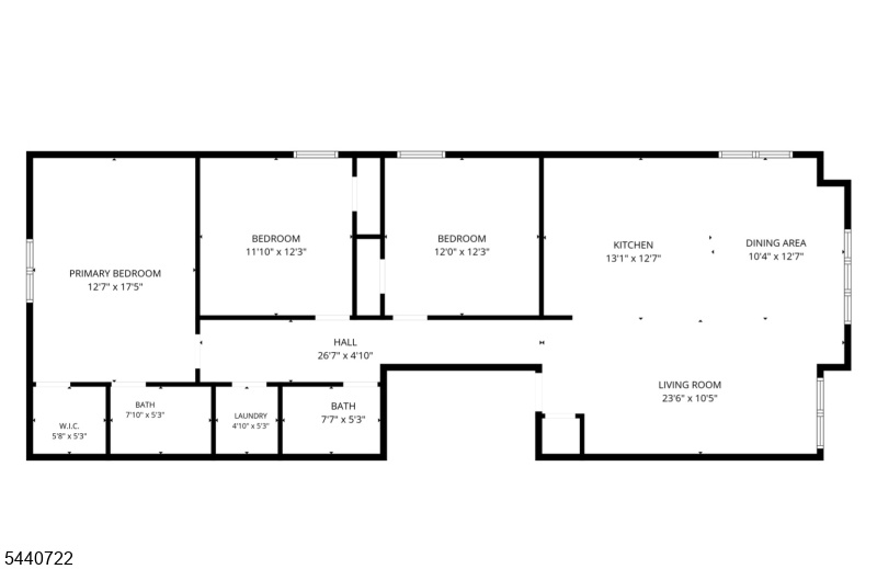 Plans