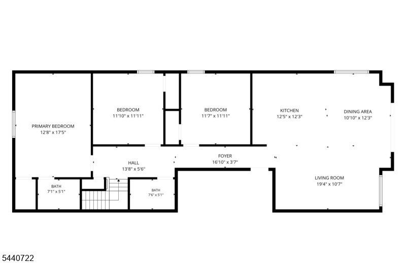 Plans