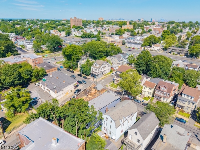 Aerial