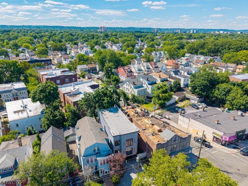 Aerial