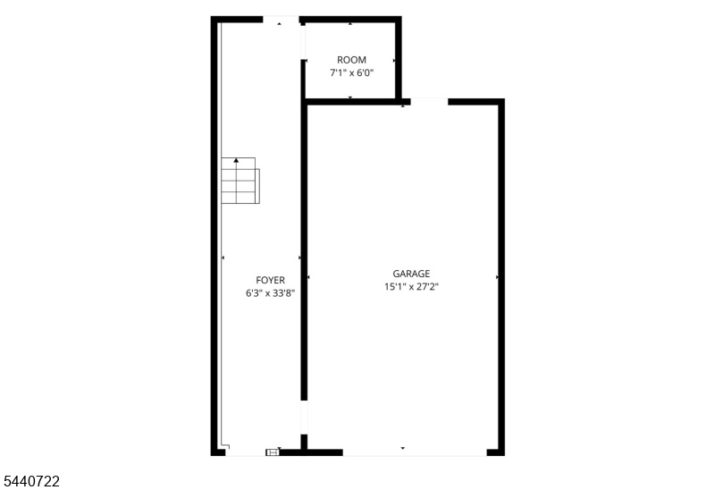 Plans
