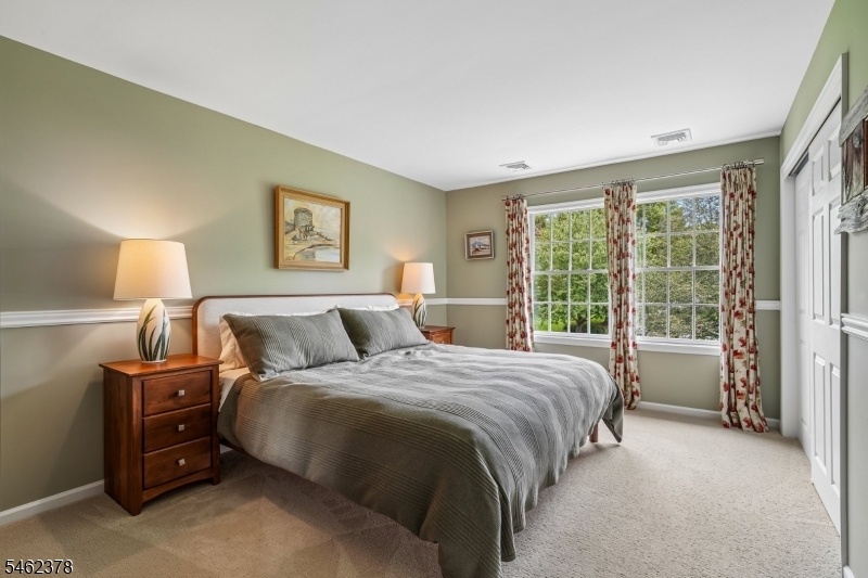 Bed 3
