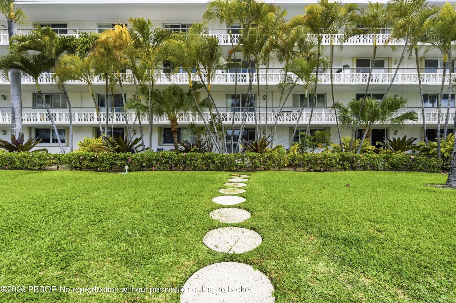 Your ground floor Pied a Plage
