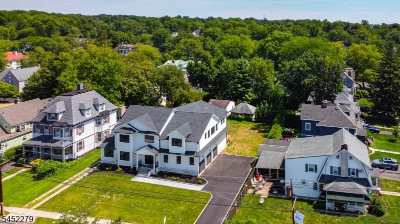 Drone picture