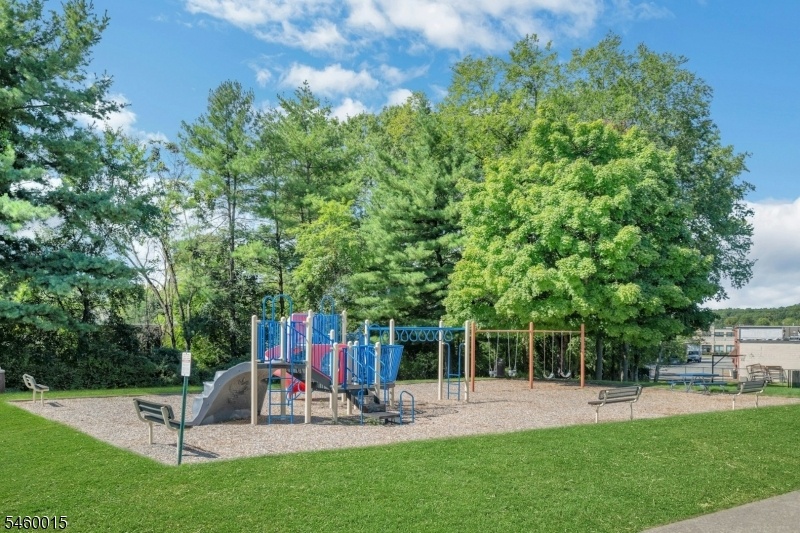Park