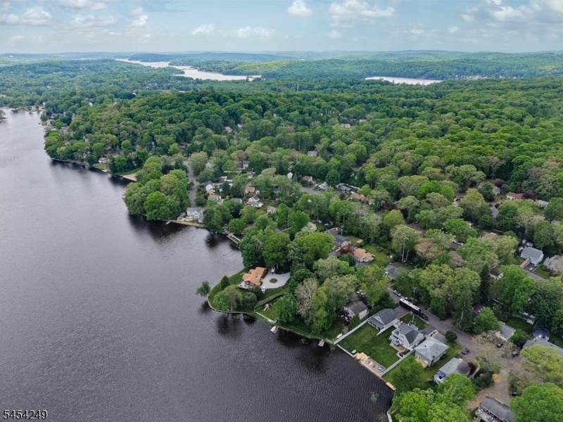 Aerial