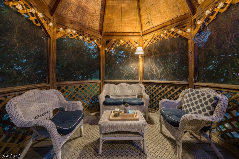 Gazebo