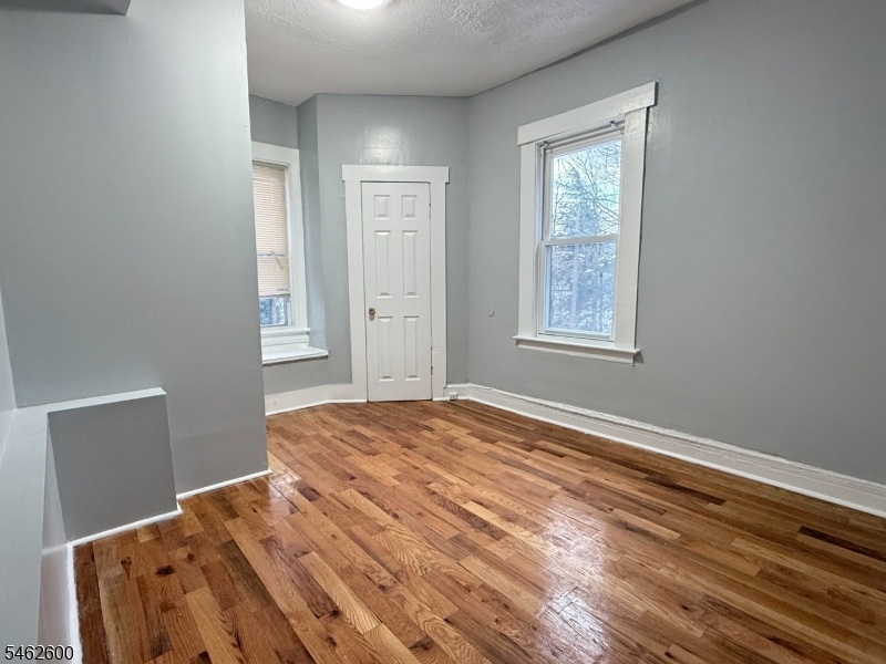 Unit 2- Bedroom 2