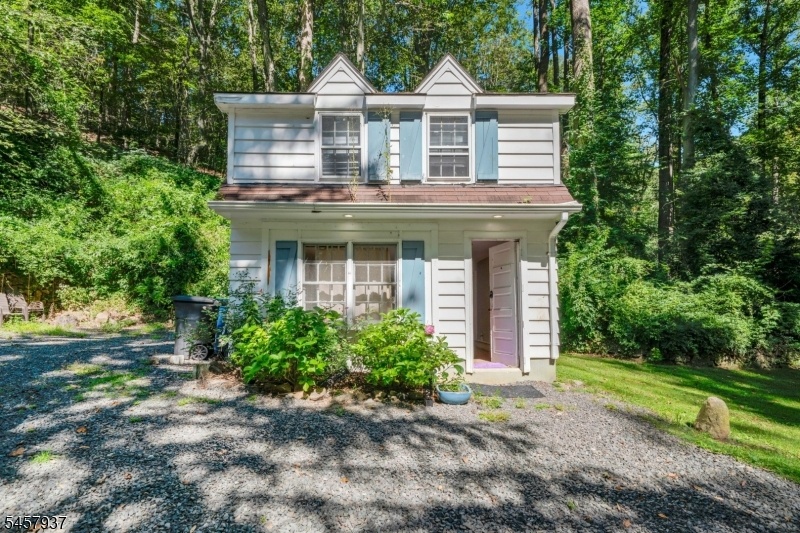 Accessory Dwelling