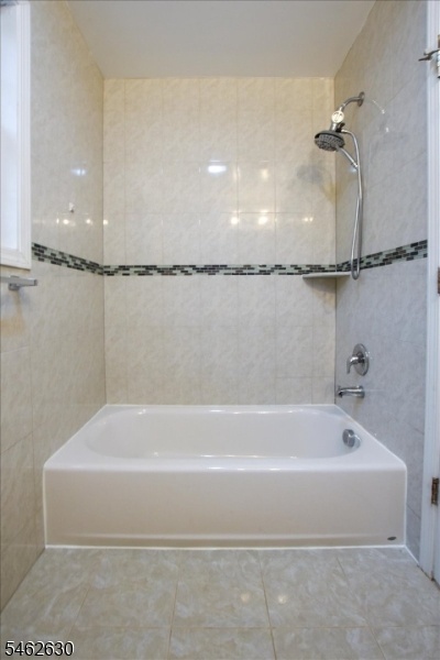Unit 2 Primary Bath