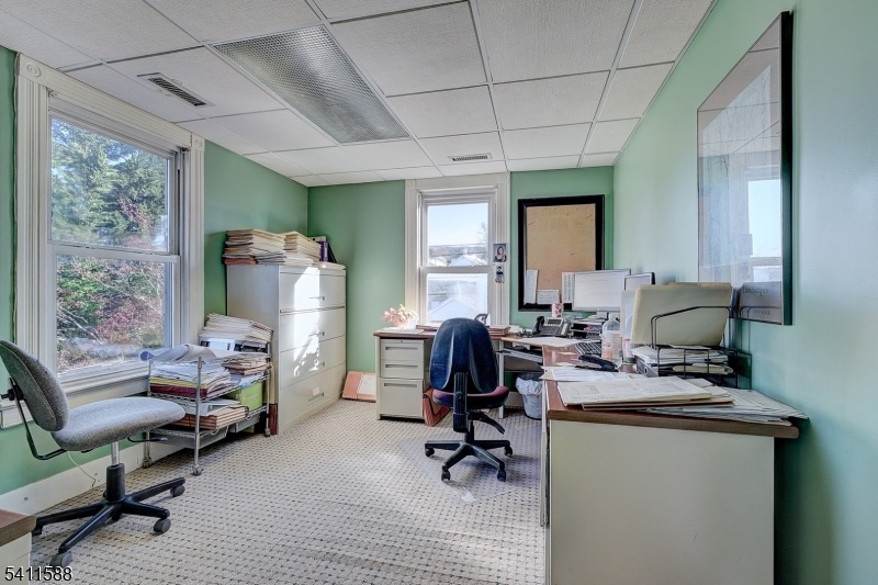 Office 6