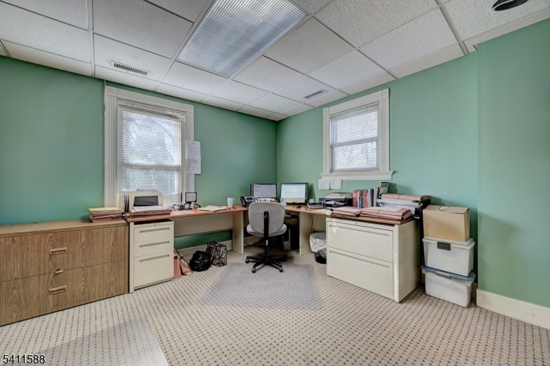 Office 3