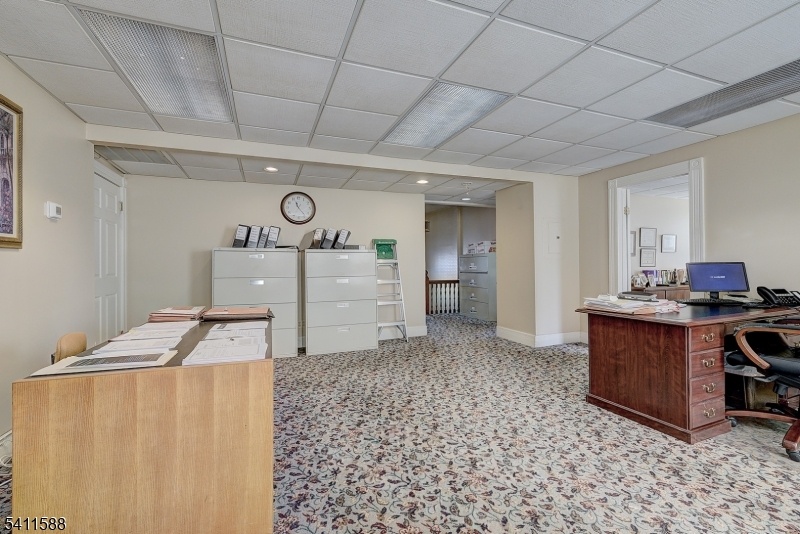 Office 4