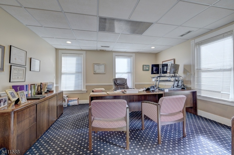 Office 5